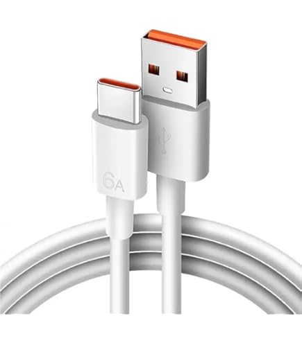 Amazon.co.jp: For Xiaomi 急速充電器 120w Type-Cケーブル USB Type-C